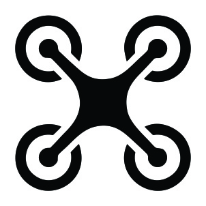 Aerofotogrametria